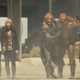 Illustration for article titled Whos who in Asgard: a scene-by-scene breakdown of the new Thor trailer